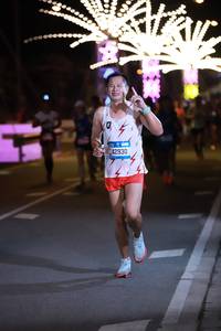 BIB: 42930
                            <button type="button" onclick="openModal(20300286)" class="btn btn-primary btn-sm float-right btn-popup" data-toggle="modal" data-target=".modal-high-quality">
                        <i class="fas fa-shopping-cart"></i> Add to Cart
                    </button>
                                            <button type="button" onclick="isThisMe(20300286, true)" class="btn btn-success btn-sm float-right btn-popup btn-isme hidden" data-toggle="tooltip" data-placement="bottom" title="นี่คือรูปของคุณใช่ไหม คลิกที่นี่เพื่อเอาเข้าอัลบั้ม">
                        <i class="fas fa-plus"></i> Add to album
                    </button>
                    <button type="button" onclick="isThisMe(20300286, false)" class="btn btn-warning btn-sm float-right btn-popup btn-isnotme hidden">
                        <i class="fas fa-ban"></i> Remove from album
                    </button>